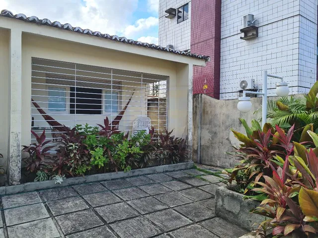 Imagem 9: Casa Tamarineira - Cap Própria 99641-2323