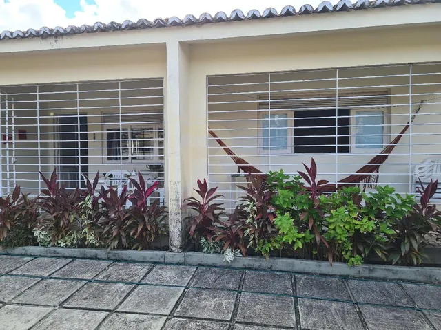 Imagem 10: Casa Tamarineira - Cap Própria 99641-2323