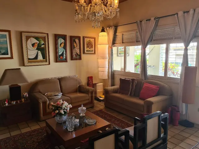 Imagem 14: Casa Tamarineira - Cap Própria 99641-2323
