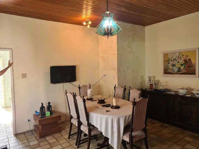 Imagem 15: Casa Tamarineira - Cap Própria 99641-2323
