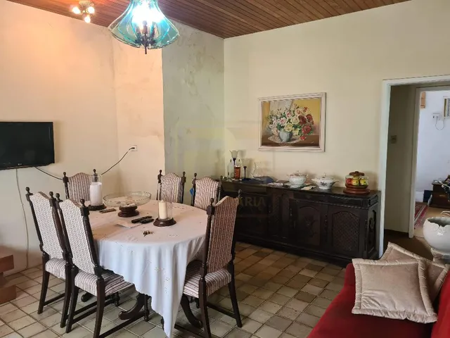 Imagem 16: Casa Tamarineira - Cap Própria 99641-2323