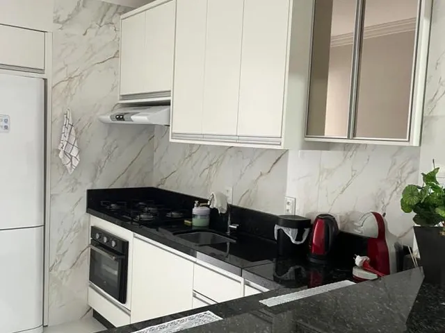 Imagem 5: Apartamento Quadra Mar para Venda em Balneário Camboriú / Sc no Bairro Centro