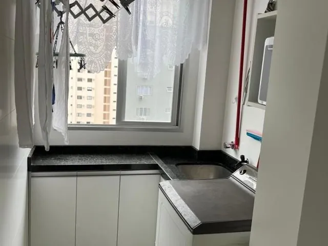 Imagem 6: Apartamento Quadra Mar para Venda em Balneário Camboriú / Sc no Bairro Centro