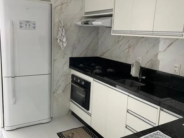 Imagem 7: Apartamento Quadra Mar para Venda em Balneário Camboriú / Sc no Bairro Centro