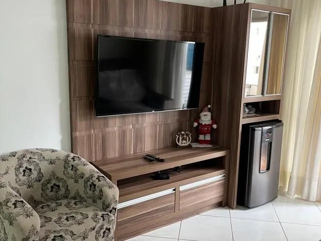 Imagem 12: Apartamento Quadra Mar para Venda em Balneário Camboriú / Sc no Bairro Centro