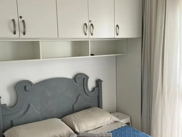 Imagem 13: Apartamento Quadra Mar para Venda em Balneário Camboriú / Sc no Bairro Centro