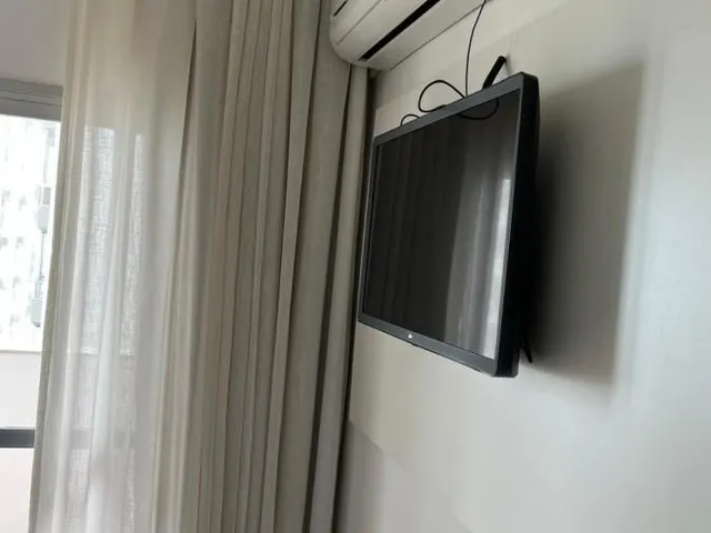 Imagem 10: Apartamento Quadra Mar para Venda em Balneário Camboriú / Sc no Bairro Centro