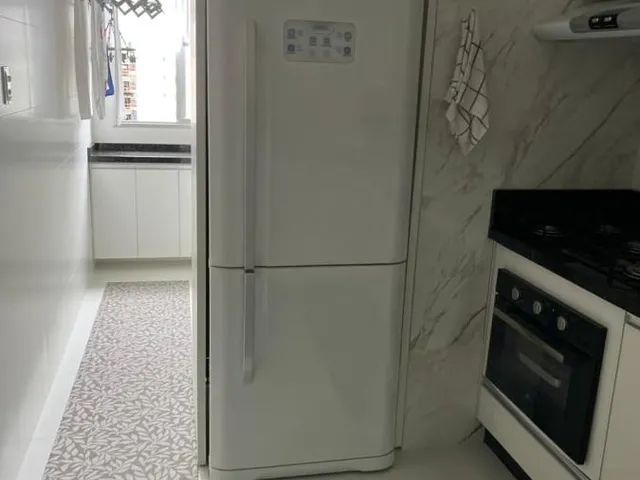 Imagem 15: Apartamento Quadra Mar para Venda em Balneário Camboriú / Sc no Bairro Centro