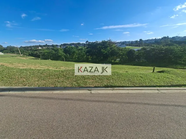 Imagem: Land em Itupeva - São Paulo, Residencial