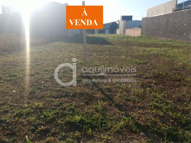 Imagem: À Venda, Bandeirantes, Lucas do Rio Verde