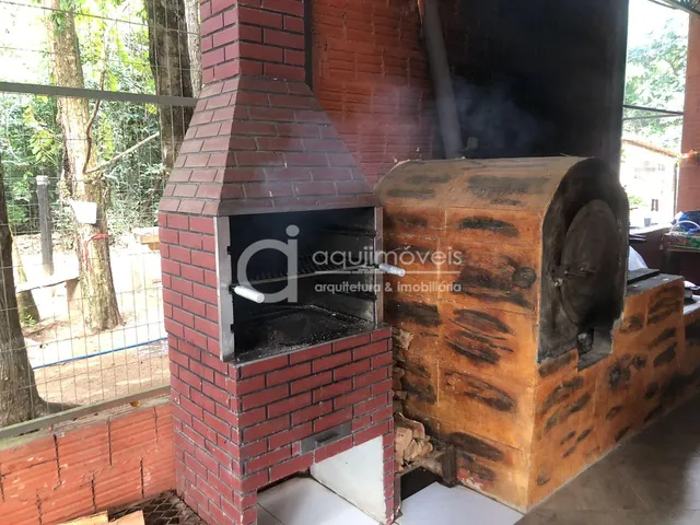 Imagem: Chácara À Venda, Loteamento Espinha de