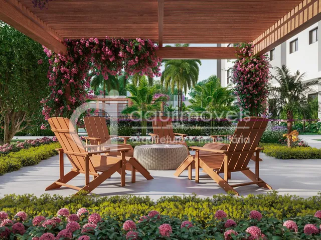 Imagem 7: Apartamento À Venda, Bandeirantes , Lucas do Rio Verde - Mt