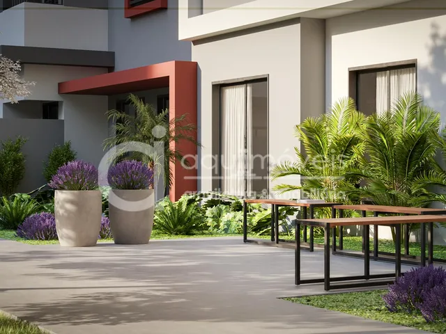 Imagem 10: Apartamento À Venda, Bandeirantes , Lucas do Rio Verde - Mt