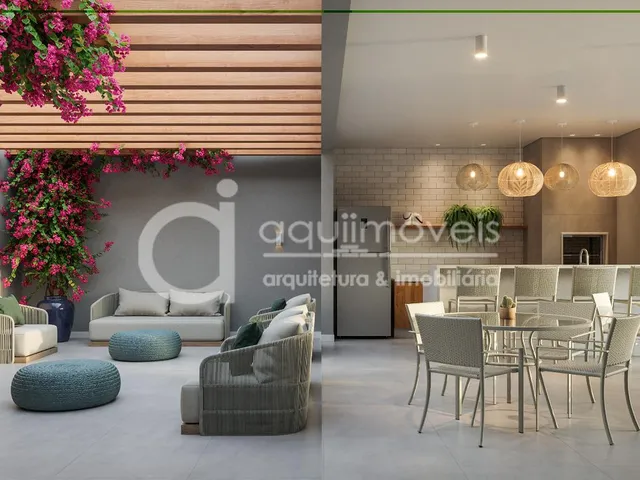 Imagem 11: Apartamento À Venda, Bandeirantes , Lucas do Rio Verde - Mt