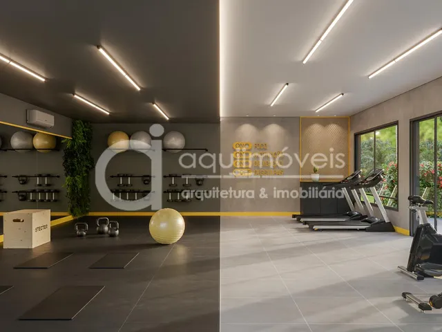 Imagem 13: Apartamento À Venda, Bandeirantes , Lucas do Rio Verde - Mt