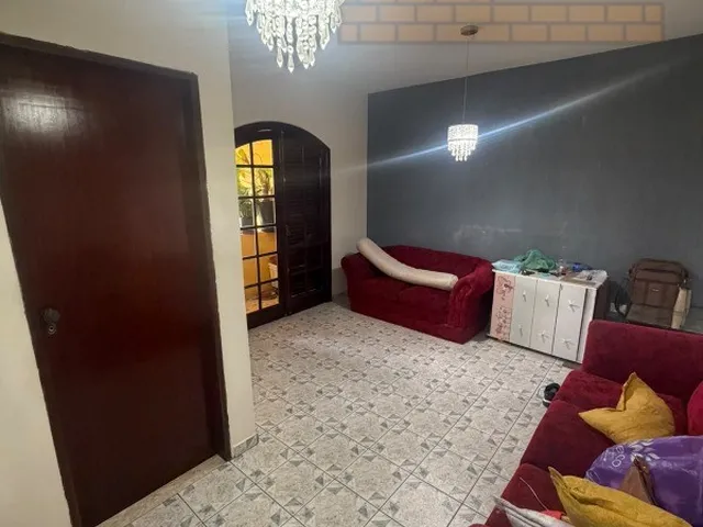 Imagem 12: Casa Residencial em Taboão da Serra - Sp, Cidade Intercap