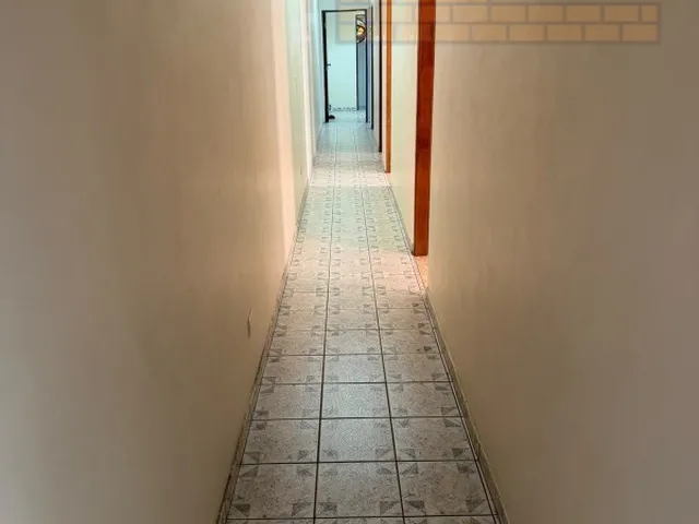 Imagem 13: Casa Residencial em Taboão da Serra - Sp, Cidade Intercap