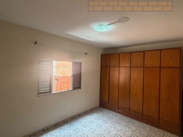Imagem 5: Casa Residencial em Taboão da Serra - Sp, Cidade Intercap