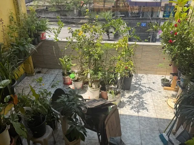 Imagem 9: Casa Residencial em Taboão da Serra - Sp, Cidade Intercap