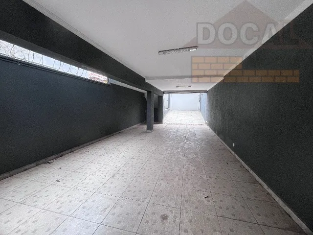 Imagem 15: 0 Casa em condomínio com 3 dormitórios