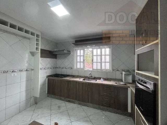Imagem 3: 0 Casa em condomínio com 3 dormitórios