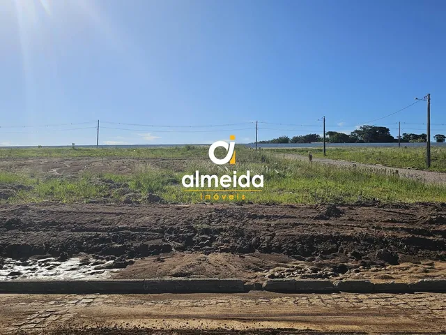 Imagem 2: Terreno com 606,96M² no Condomínio Alexandria no Bairro Pains santa Maria Rs