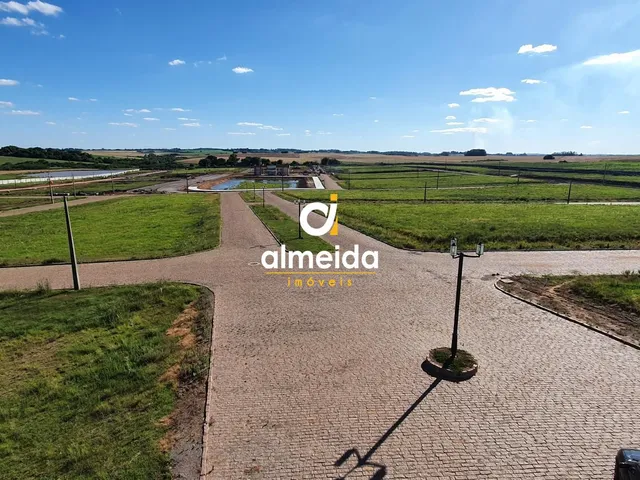 Imagem 7: Terreno com 600,00M² no Condomínio Alexandria no Bairro Pains santa Maria Rs