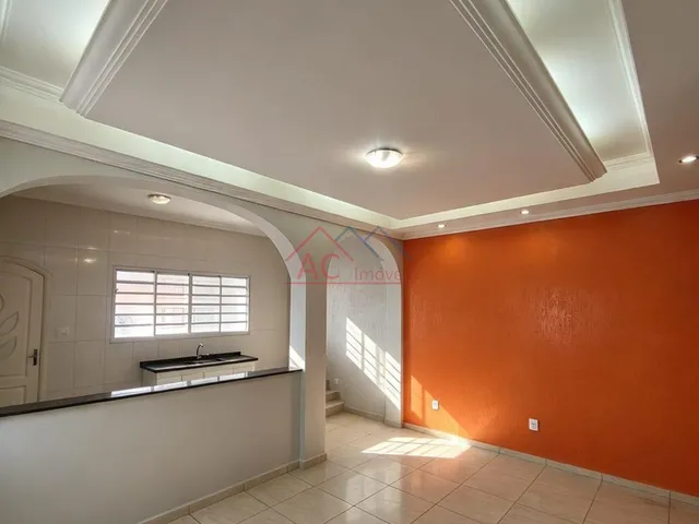 Imagem 9: House em Itatiba - São Paulo, Loteamento Residencial Terra Nova