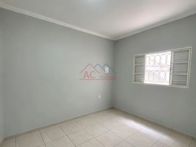 Imagem 13: House em Itatiba - São Paulo, Loteamento Residencial Terra Nova