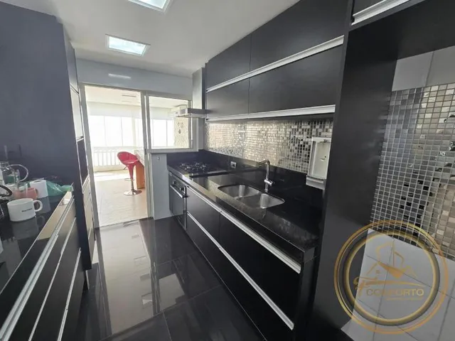 Imagem 7: 0 Apartamento com 3 dormitórios