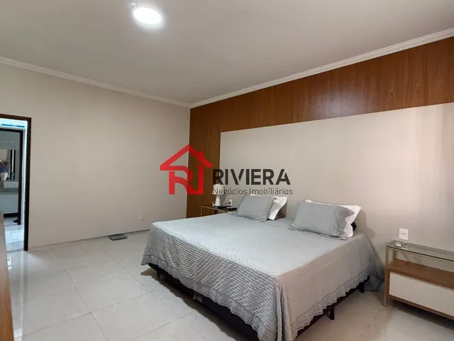 Imagem 6: 0 Casa com 4 dormitórios