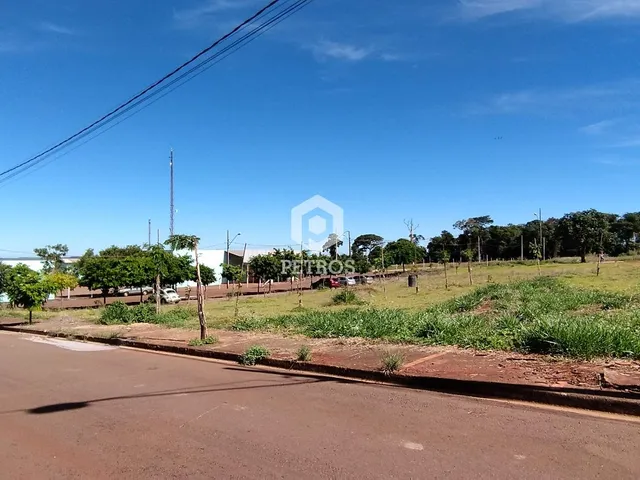 Imagem 5: Terreno - Vila Becker