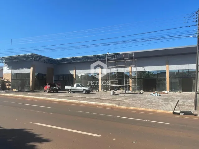 Imagem 1: Sala Comercial - Centro