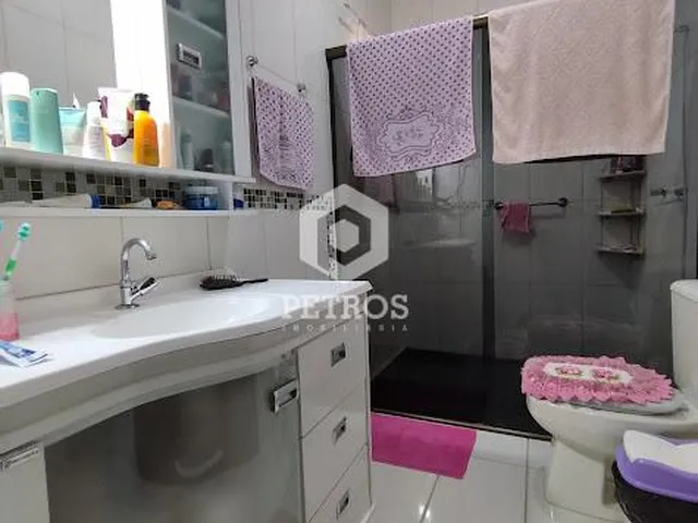 Imagem 14: Casa com Suíte e Área de Festas - Jardim Pancera, Toledo - Pr