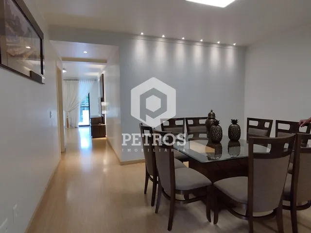 Imagem 15: Apartamento , Centro, Toledo - Pr