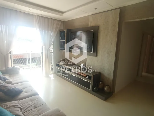 Imagem 7: Apartamento À Venda e Locação, Vila Industrial , Toledo - Pr