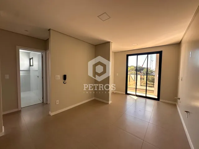 Imagem 4: Apartamento - Edifício Atena - Jardim Gisela