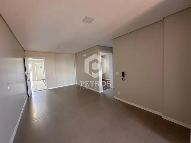 Imagem 9: Apartamento - Edifício Atena - Jardim Gisela