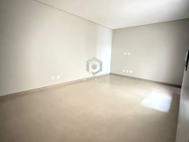 Imagem 4: Sala Comercial para Clinica - Centro