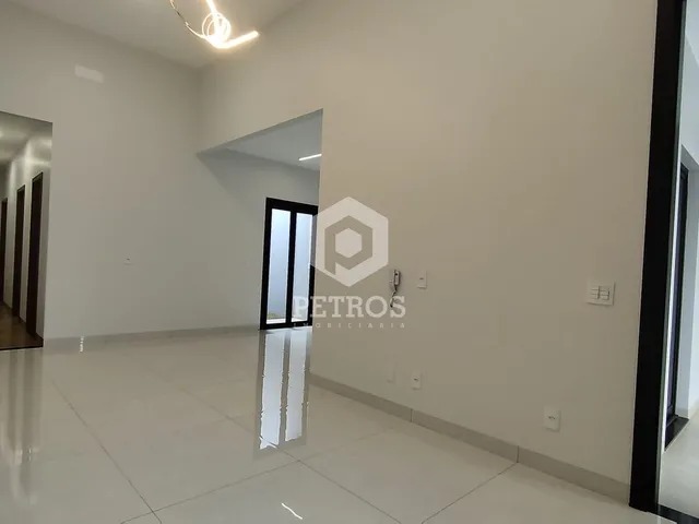 Imagem 12: Casa - Jardim Concordia