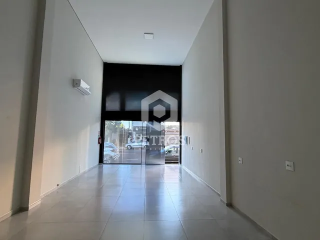 Imagem 12: Sala Comercial no Centro para Locação com 85 Mts