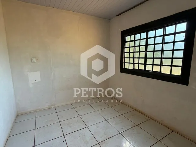 Imagem 15: Chacara Urbana - Bairro Tocantins