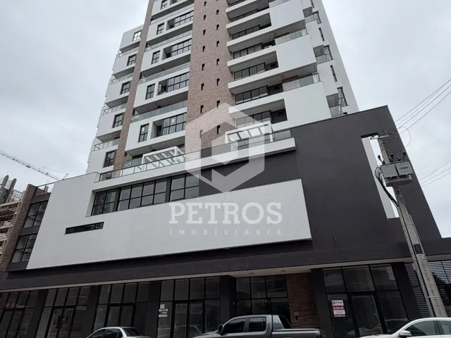 Imagem: Sala Comercial para Locação