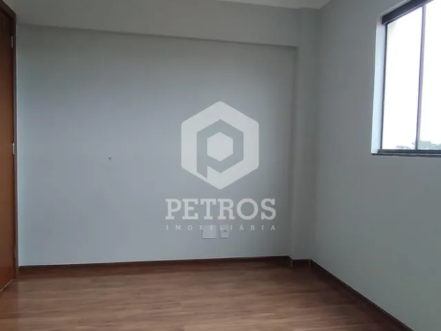 Imagem 15: Apartamento - Jardim Coopagro