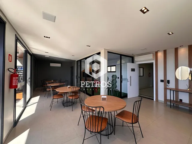 Imagem 14: Apartamento para Locação - Jardim Gisela
