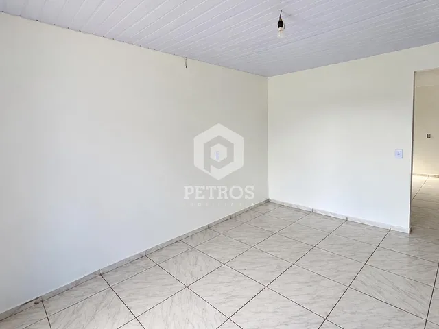 Imagem 3: Casa Disponível para Locação - santa Clara IV