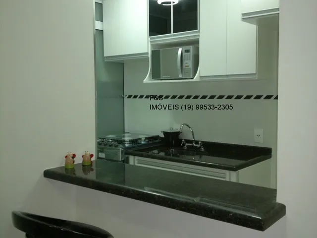Imagem 8: 0 Apartamento com 2 dormitórios
