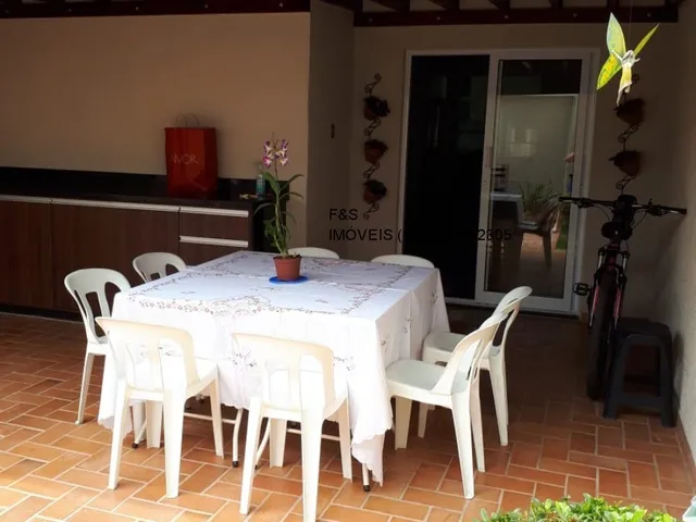 Imagem 9: 0 Apartamento com 2 dormitórios