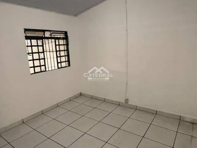 Imagem 16: Salão Comercial para Locação, Bairro Vianelo. Jundiaí. São Paulo