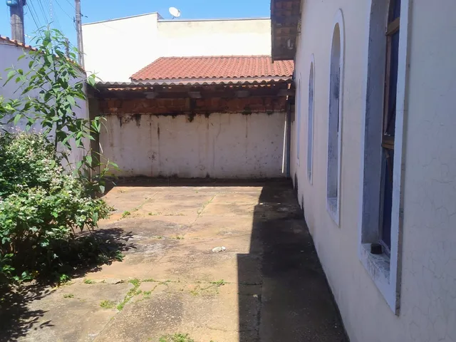 Imagem 4: 0 Casa com 2 dormitórios